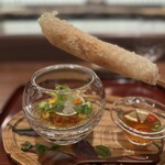 User's review image for KOBAYASHI