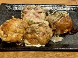 User's review image for 祇園 キムタコ