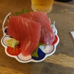 用戶對於本まぐろ大船団的評論圖