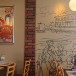 User's review image for すき家 26号高石店