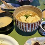 用户对于高台寺羽柴的评论图