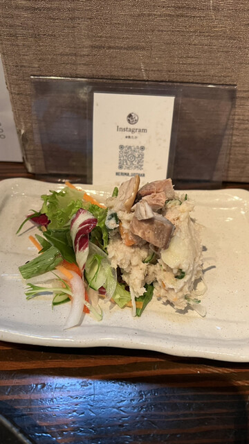用戶對於練馬 魚たか的評論高清圖