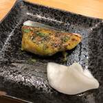 User's review image for すし勘