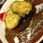 用戶對於タツヤ食堂的評論圖