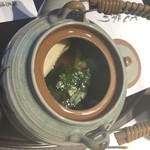 用戶對於京懐石 美濃吉 天満橋店的評論圖