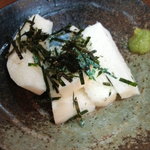 用户对于やきとり倶楽部 三軒茶屋店的评论图