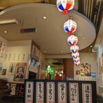用戶對於格安ビールと鉄鍋餃子 3・6・5酒場 町田駅前店的評論圖