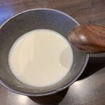 用户对于麺屋 おざわ的评论图