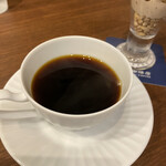 User's review image for 倉式珈琲店 新さっぽろサンピアザ店