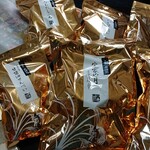 用戶對於小倉山荘　箕面雅寮的評論圖