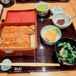 用户对于赤坂 富貴貫 Bizタワー店的评论图