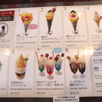 用戶對於浅草 大正ロマン館カフェ的評論圖