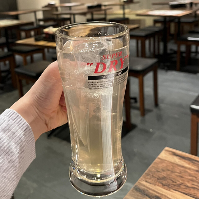 用户对于鶏喜鶏喜 秋葉原店的评论高清图