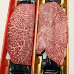 用户对于あんずの直売所的评论图