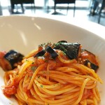 用戶對於タリーズコーヒー 品川インターシティ店的評論圖