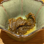 User's review image for エビス 三鷹店