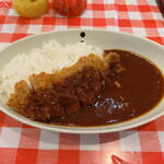 用户对于キッチン  シュシュ アスティ45店的评论图