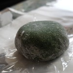 用户对于三恵堂的评论图