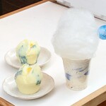 User's review image for るるぶキッチン 酒処 何方此方
