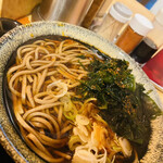 用户对于のじろう的评论图