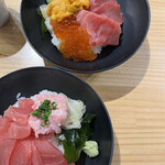 用戶對於ハレの日食堂的評論圖