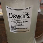 用戶對於マルヤス酒場 神田店的評論圖