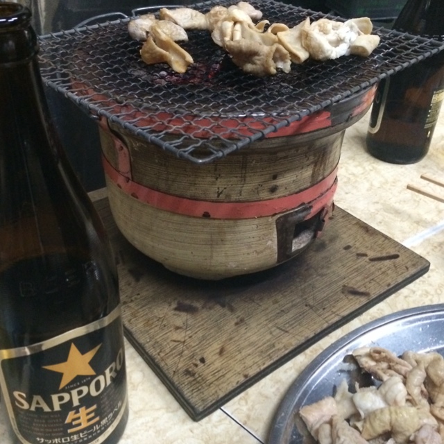 用户对于百萬里的评论图