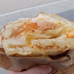 User's review image for アンジェリック ヴォヤージュ 本店