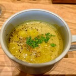 User's review image for Ta-im 虎ノ門