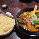 用户对于橙～オレンジ的评论图