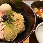 User's review image for だしの虜