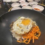 用戶對於でりかおんどる 新大久保本店的評論圖