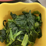 用戶對於図書館下食堂的評論圖