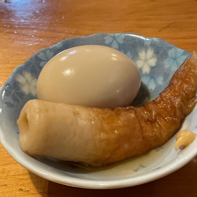 用户对于がたろ的评论高清图
