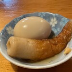 用户对于がたろ的评论图