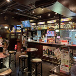 用戶對於HUB 池袋東口店ANNEX的評論圖