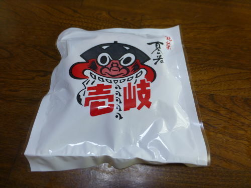 用戶對於湾岸市場的評論圖