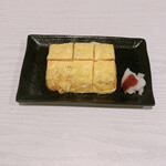 用户对于蕎麦とわいん 関的评论图