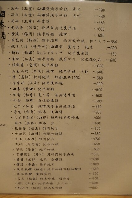 用户对于小皿料理 38的评论高清图