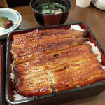 用戶對於魚政的評論圖