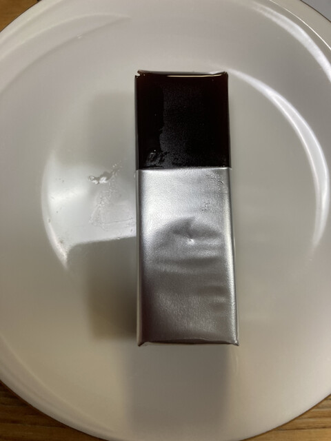 User's recommendation image for とらや 大丸京都店