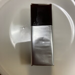 User's review image for とらや 大丸京都店
