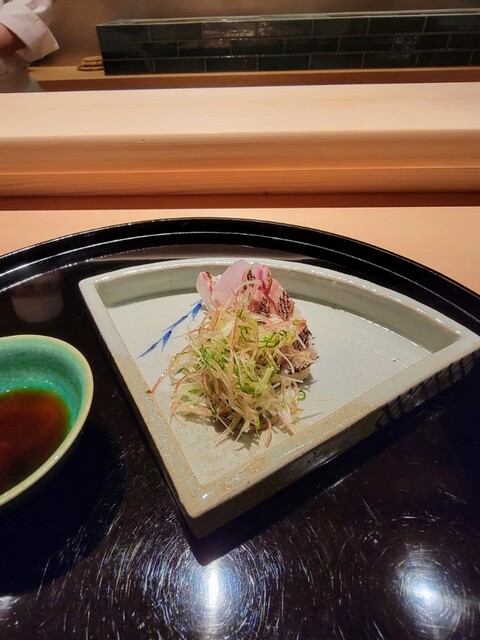 User's recommendation image for 天若