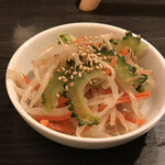 用户对于手作りホルモン焼　ぶたさま的评论图