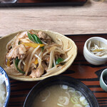 用户对于じっかてい的评论图
