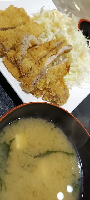 用户对于味の巣 円山的评论高清图