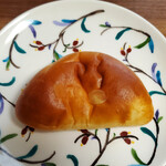 User's review image for BREAD BOARD