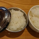 用户对于炭火 札幌とらや的评论图