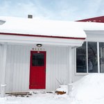 User's review image for メルシースコーン