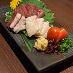 User's review image for 馬鹿凡人